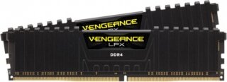 Corsair Vengeance LPX (CMK16GX4M2K4000C19) 16 GB 4000 MHz DDR4 Ram kullananlar yorumlar